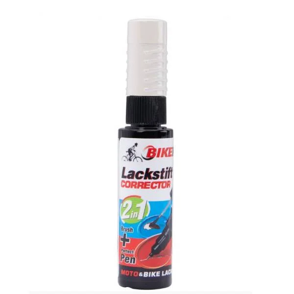 hollandbikeshop-220261022145246362768
