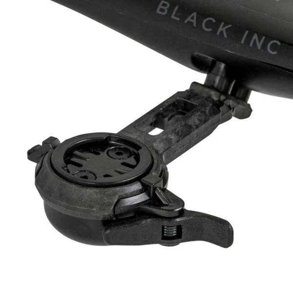 hollandbikeshop-220261022145338362918