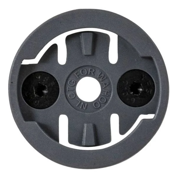 hollandbikeshop-220261022145353362954