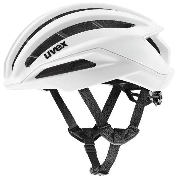 hollandbikeshop-220261022145432363075