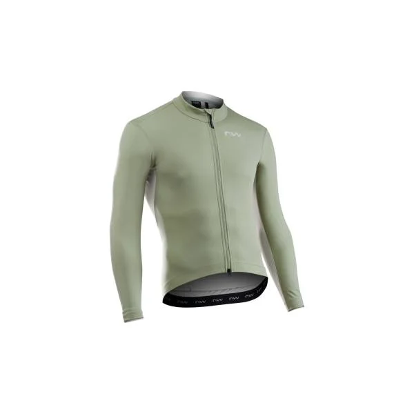 hollandbikeshop-220261022150349364852