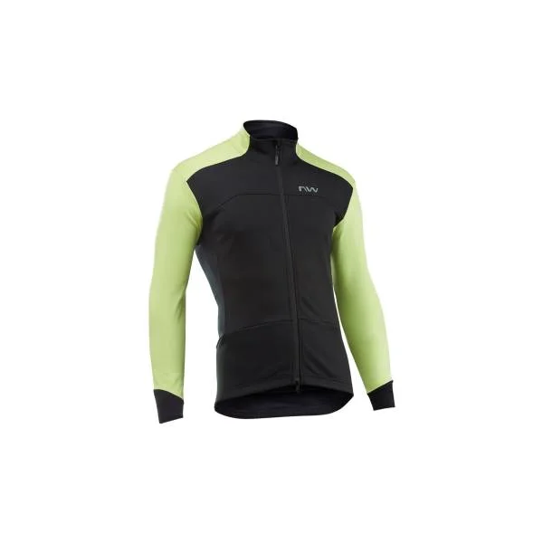 hollandbikeshop-220261022151240366561