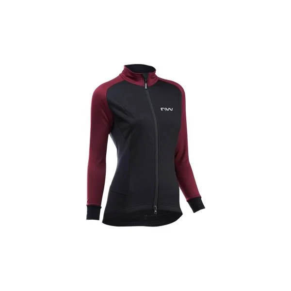 hollandbikeshop-220261022151312366671