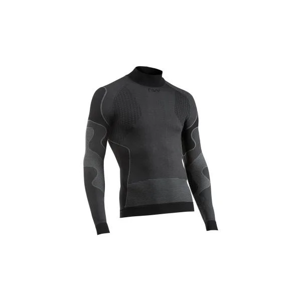 hollandbikeshop-220261022151525367108