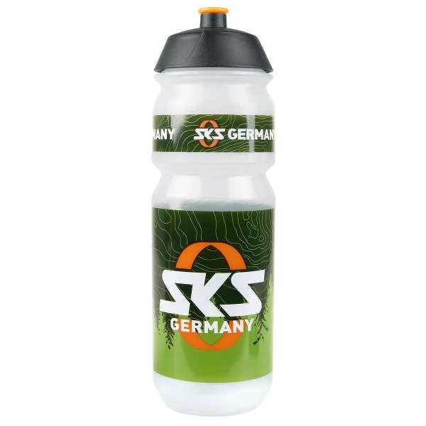 hollandbikeshop-220261022151641367365