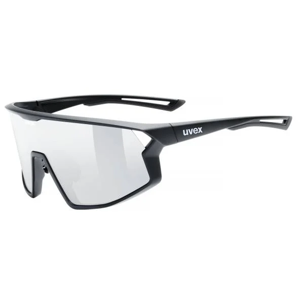 hollandbikeshop-220261022151719367498