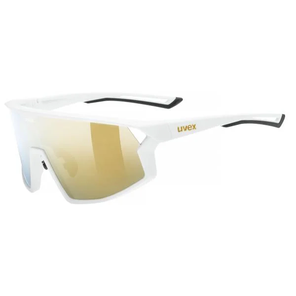 hollandbikeshop-220261022151719367499