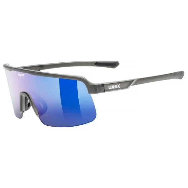 hollandbikeshop-220261022151729367537