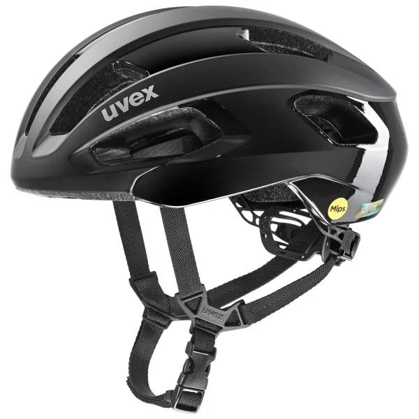 hollandbikeshop-220261022151749367602