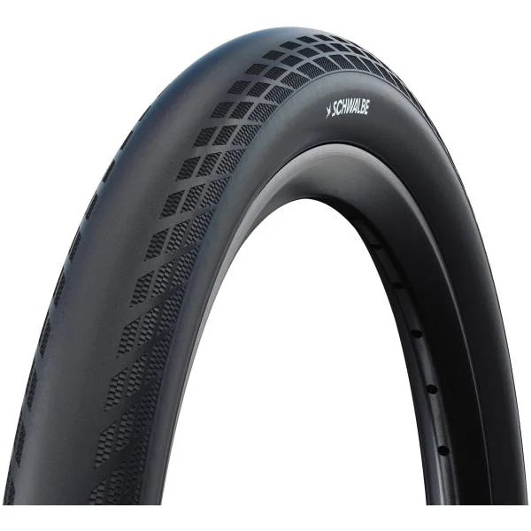hollandbikeshop-220261022151815367693