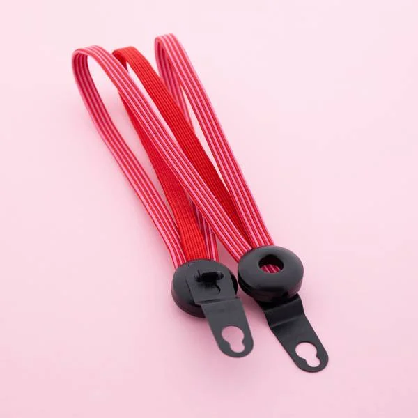 hollandbikeshop-220261022152313368792