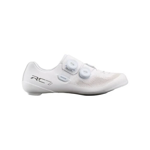 hollandbikeshop-220261022152421369035
