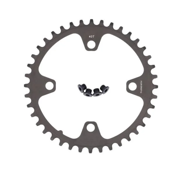 hollandbikeshop-220261022152735369594