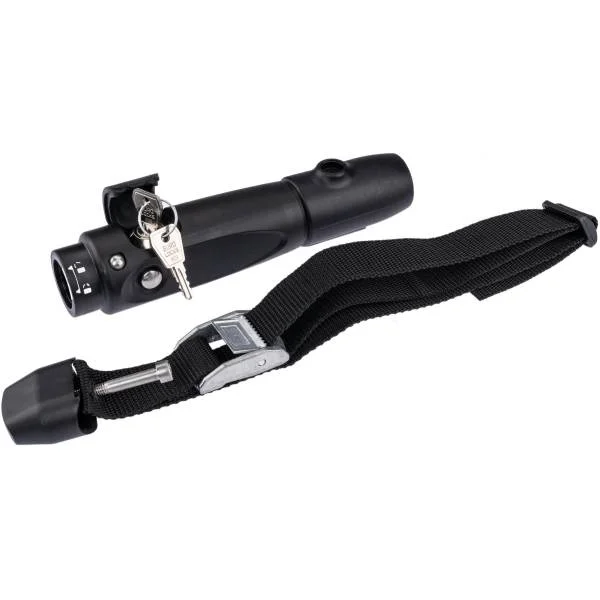 hollandbikeshop-220261022152838369755