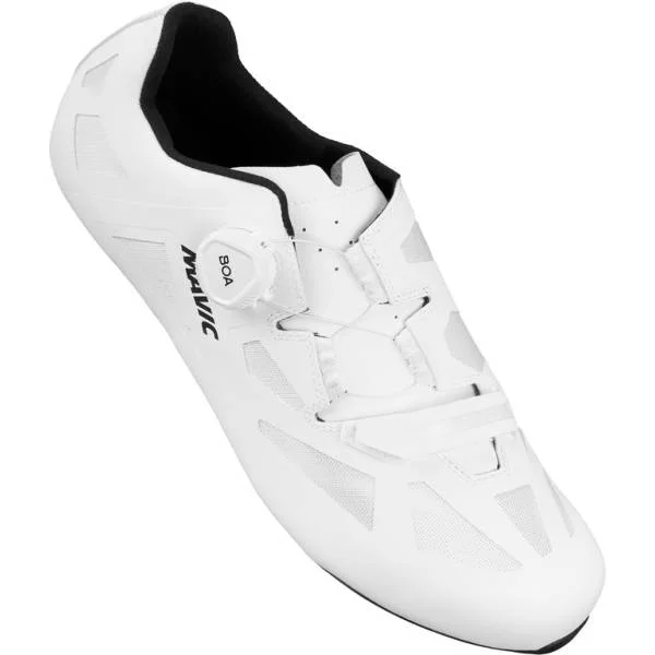 hollandbikeshop-220261022152903369824