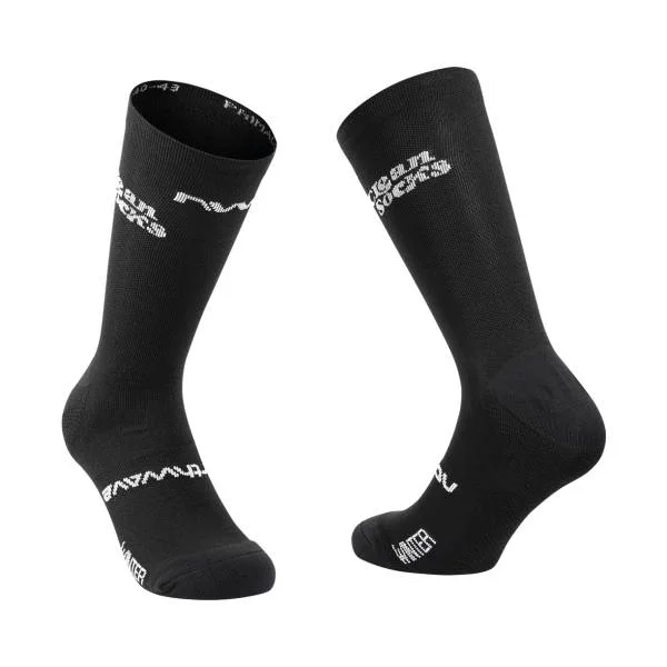 hollandbikeshop-220261022153833371436