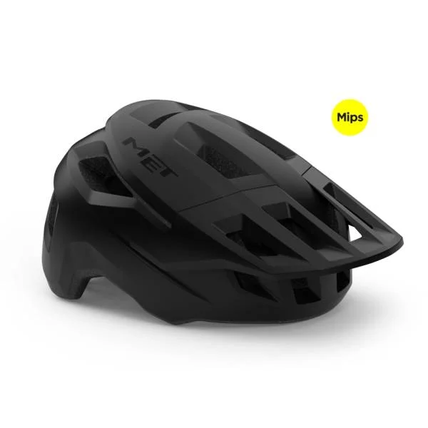 hollandbikeshop-220261022154340372401