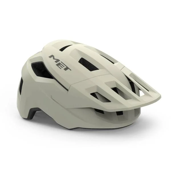 hollandbikeshop-220261022154358372471