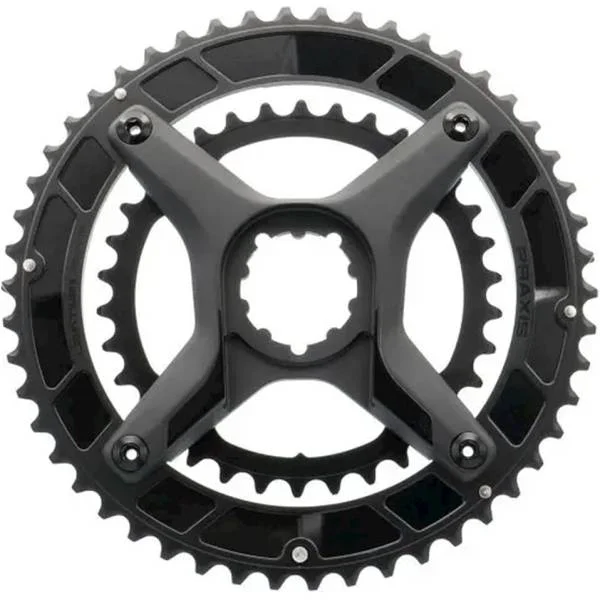 hollandbikeshop-220261022154441372642