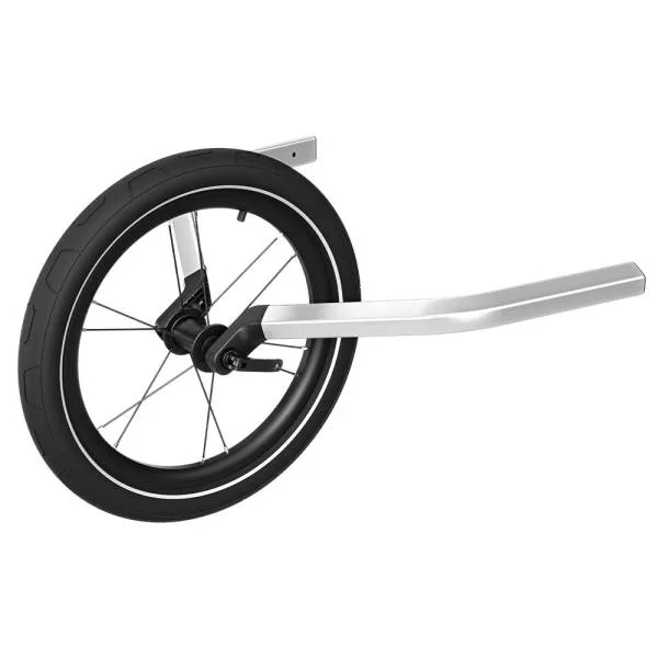 hollandbikeshop-220261022154713373110