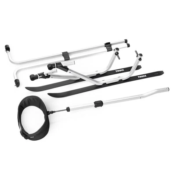 hollandbikeshop-220261022154715373115