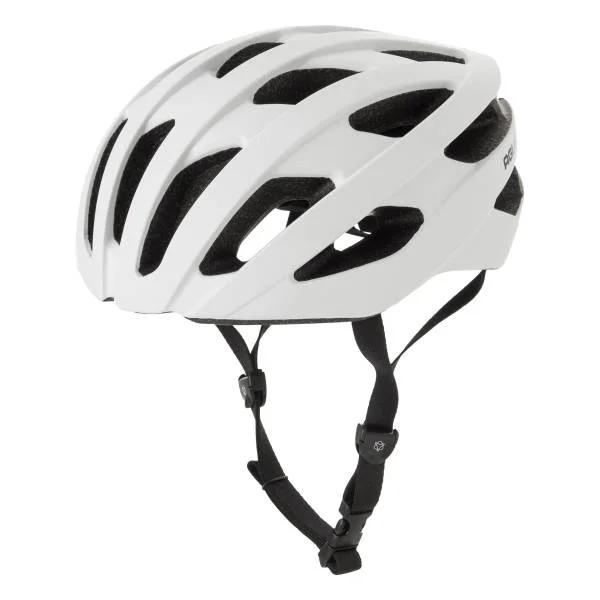hollandbikeshop-220261022154735373192
