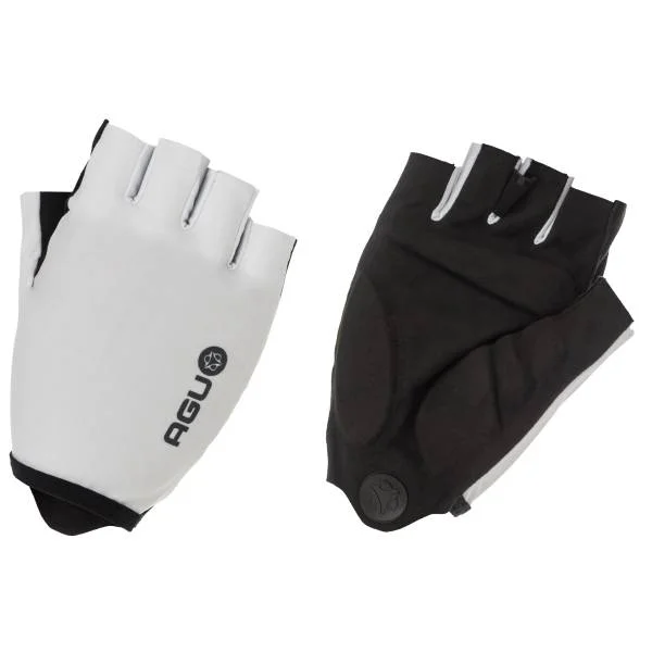 hollandbikeshop-220261022154917373546