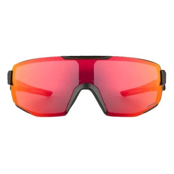 hollandbikeshop-220261022155022373771