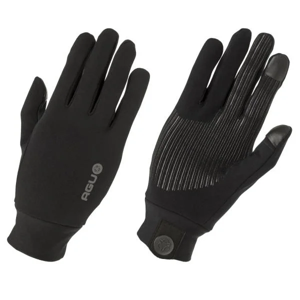 hollandbikeshop-220261022155114373941