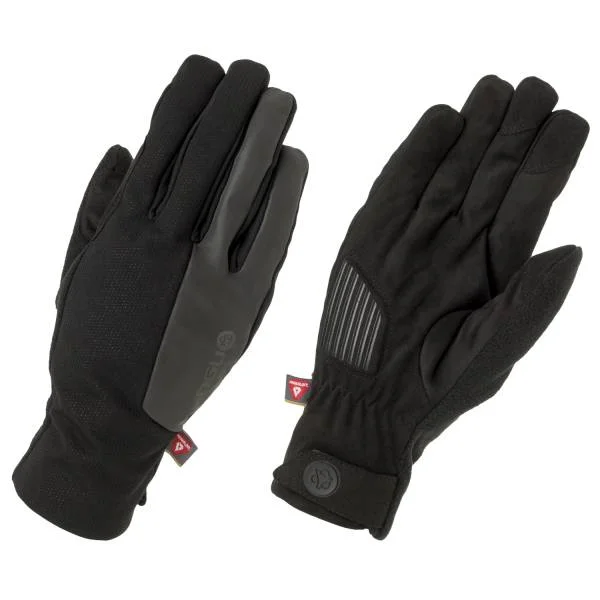 hollandbikeshop-220261022155124373972