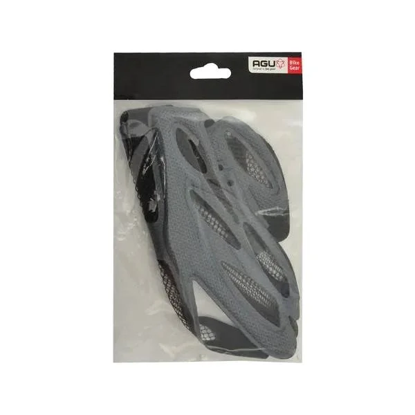 hollandbikeshop-220261022155202374098