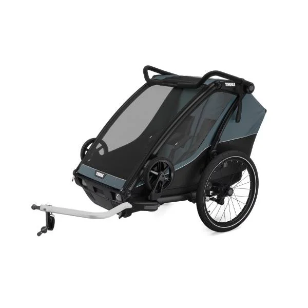 hollandbikeshop-220261022155406374490