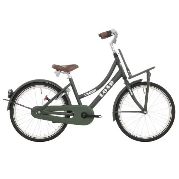 hollandbikeshop-220261022155415374520