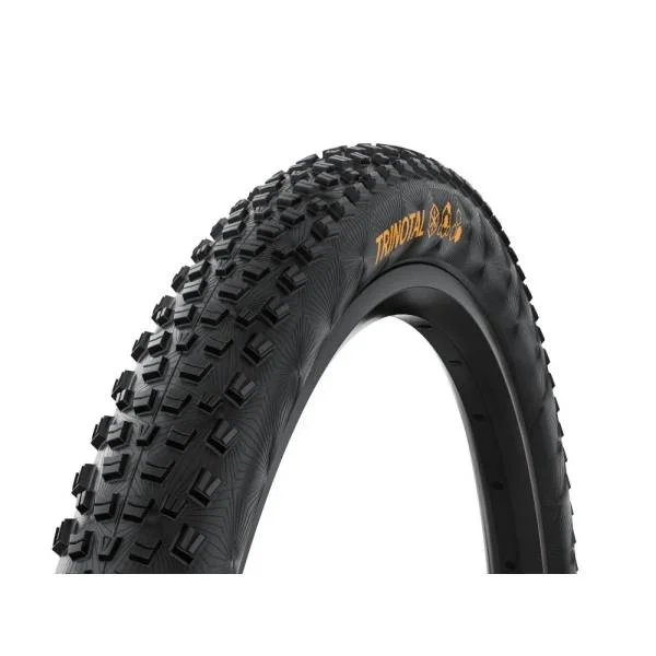 hollandbikeshop-220261022155552374826