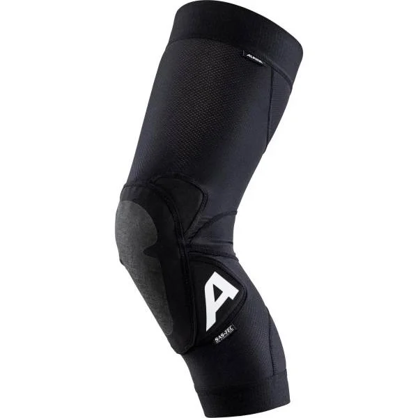 hollandbikeshop-220261022155635374973