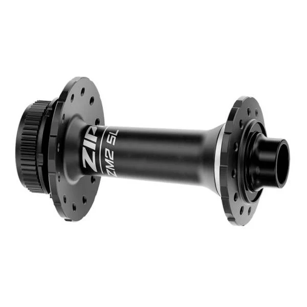 hollandbikeshop-220261022155753375226