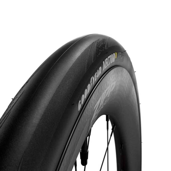 hollandbikeshop-220261022155817375314