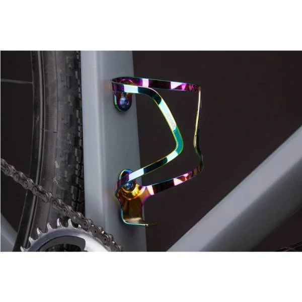 hollandbikeshop-220261022155819375326