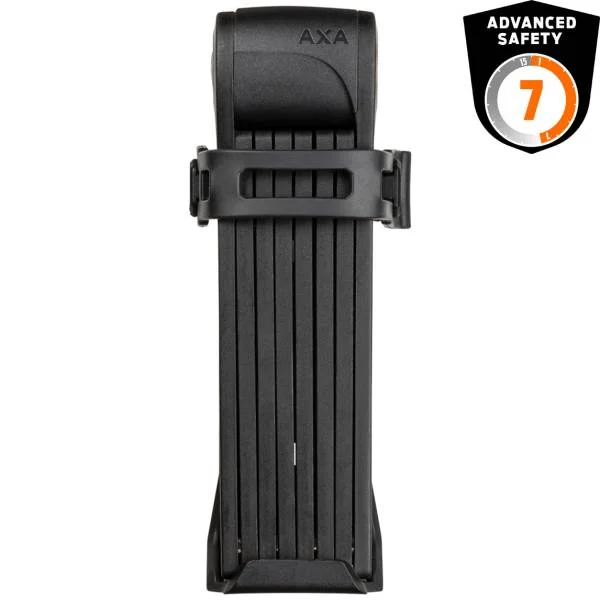 hollandbikeshop-220261022155941375622