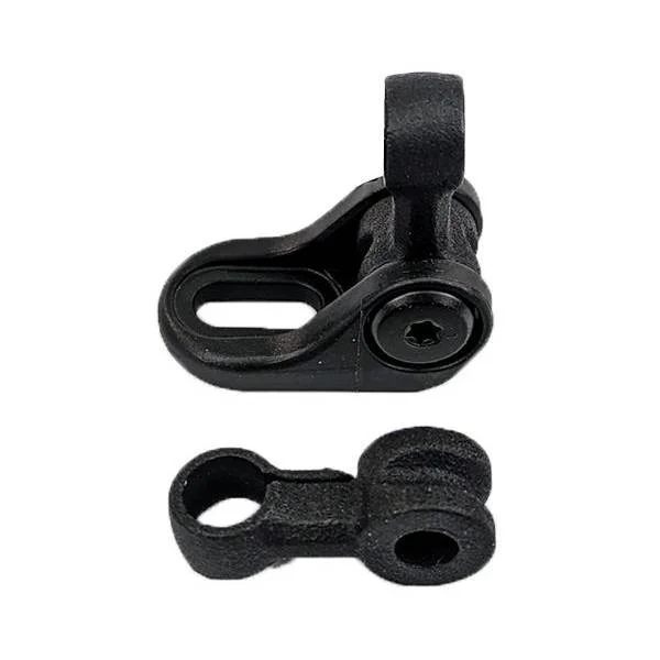 hollandbikeshop-220261022155944375633