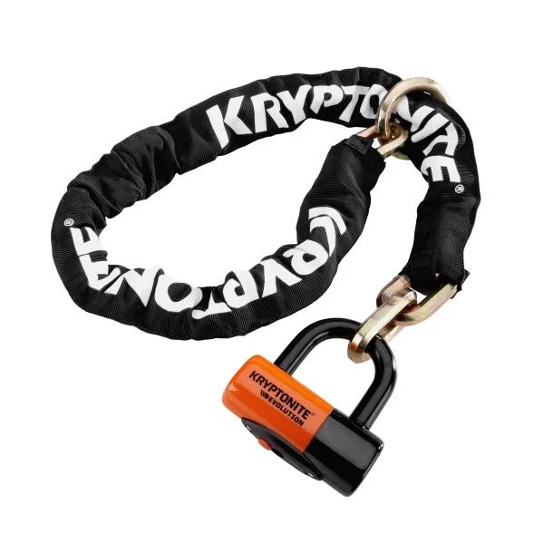 hollandbikeshop-220261022160050375869