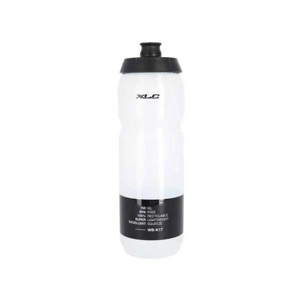 hollandbikeshop-220261022160128376011