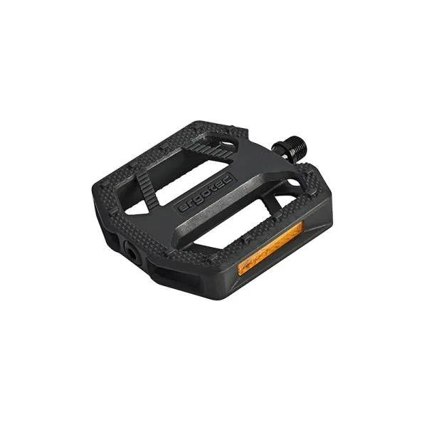 hollandbikeshop-220261022160150376096