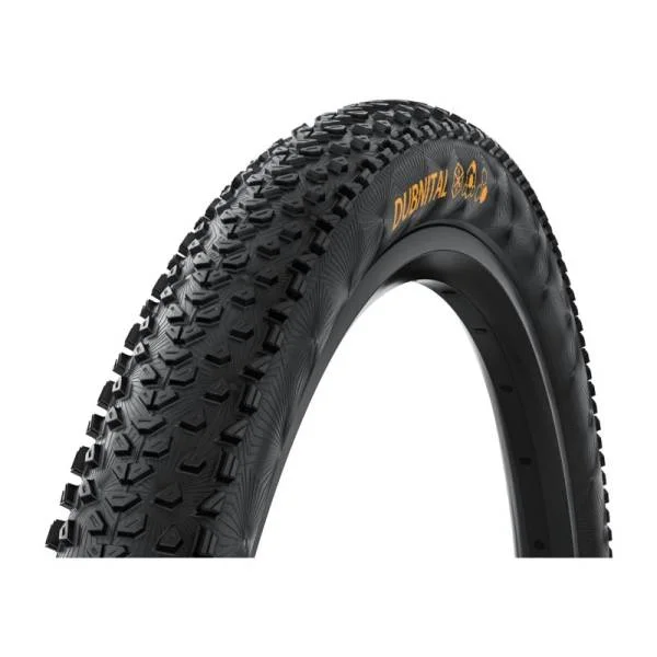 hollandbikeshop-220261022160201376137