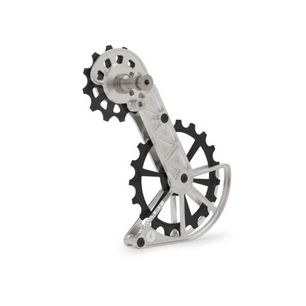 hollandbikeshop-220261022160222376212