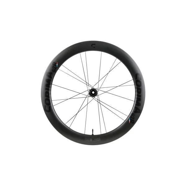 hollandbikeshop-220261022160253376326