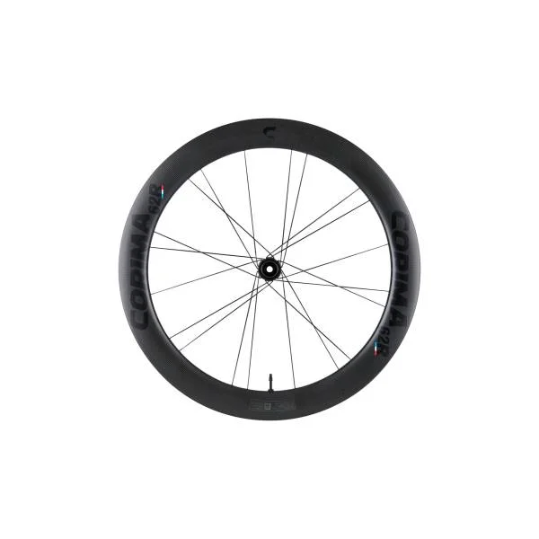 hollandbikeshop-220261022160253376327