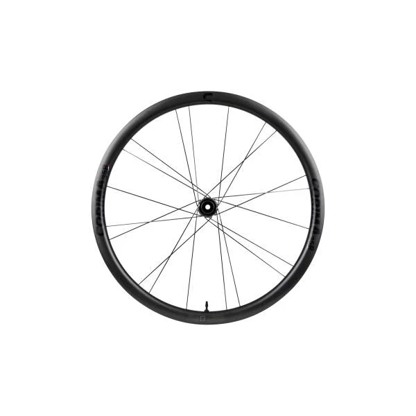 hollandbikeshop-220261022160310376392