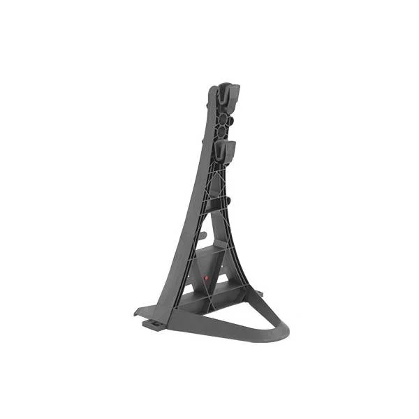 hollandbikeshop-220261022160337376484