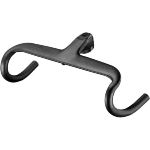hollandbikeshop-220261022160836377543